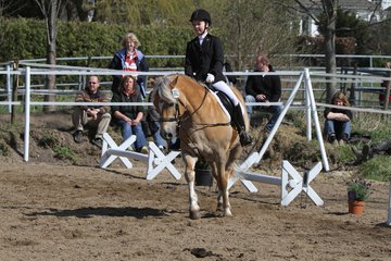 Bild 465 - WBO-Turnier am 9.4.11